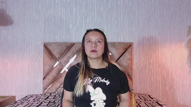 sami 1 8 online show from 15, 5, 2026