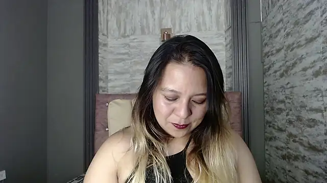 sami 1 8 online show from 20, 5, 2026