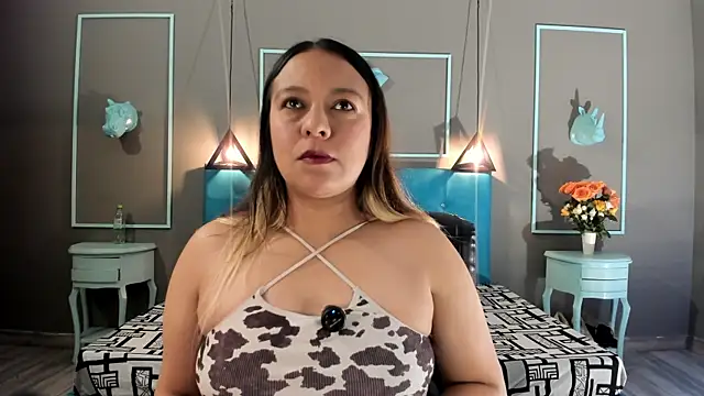 sami 1 8 online show from 24, 5, 2026