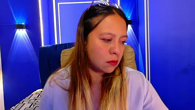 sami 1 8 online show from 27, 5, 2026
