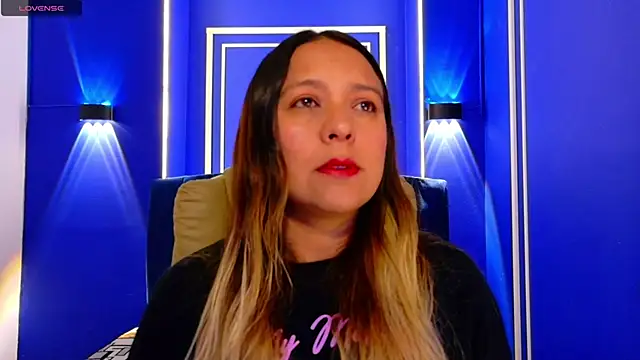 sami 1 8 online show from 28, 5, 2026