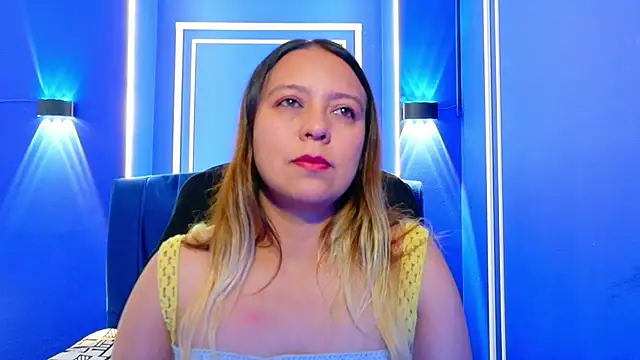 sami 1 8 online show from 30, 5, 2026