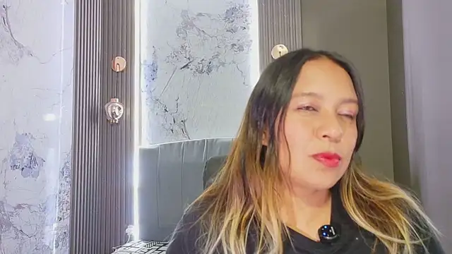 Snapshot of sami_1_8 chatting on 9, 7, 2026 sami 1 8 online show from 9, 7, 2026