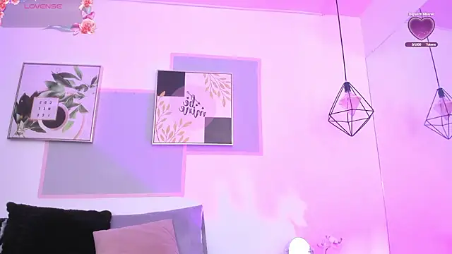 april jones05 online show from 10, 3, 2026