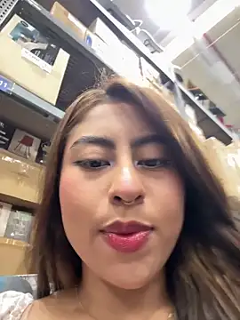 Snapshot of ThamaraGen_ chatting on 21, 2, 2026 ThamaraGen online show from 21, 2, 2026