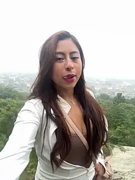 ThamaraGen  online show from 28, 3, 2026