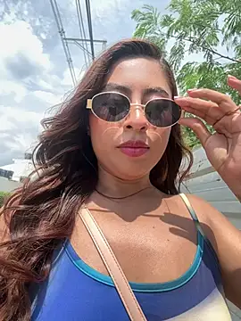 ThamaraGen  online show from 9, 4, 2026