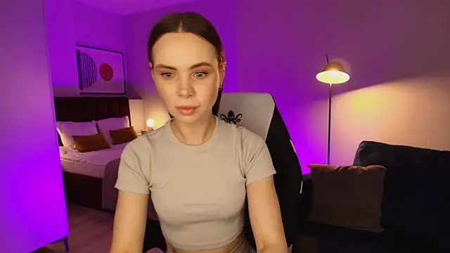 mysticmaria online show from 15, 1, 2026