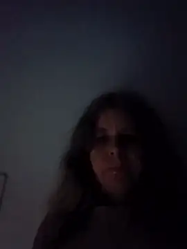 Didi2081 online show from 19, 1, 2026