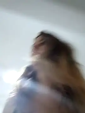 Didi2081 online show from 7, 2, 2026