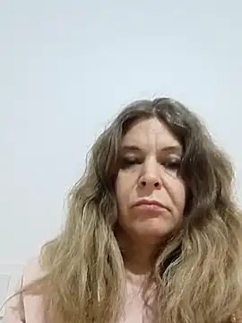 Didi2081 online show from 15, 2, 2026