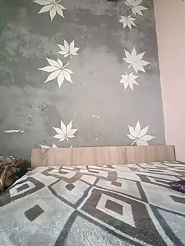 Snapshot of Ruhi-31 chatting on 13, 1, 2026 Ruhi-31 online show from 13, 1, 2026