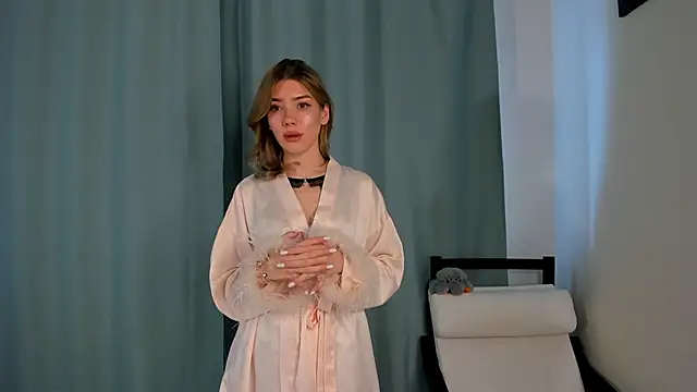 Snapshot of EmmaStoneWants chatting on 17, 1, 2026 EmmaStoneWants online show from 17, 1, 2026