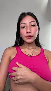 Mavi roouse online show from 30, 5, 2026