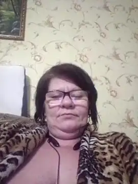 NysiOlsen online show from 18, 2, 2026