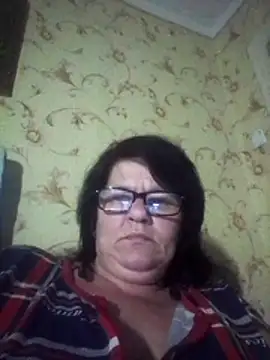 NysiOlsen online show from 24, 2, 2026