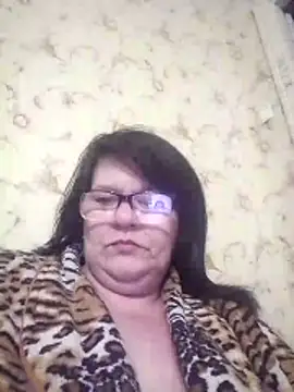 NysiOlsen online show from 1, 5, 2026