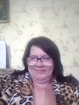 NysiOlsen online show from 4, 5, 2026