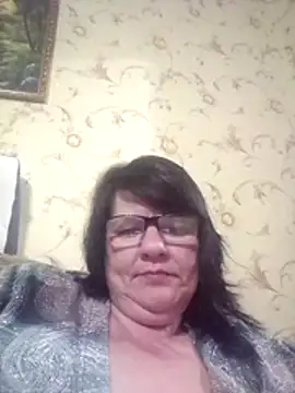 NysiOlsen online show from 7, 5, 2026