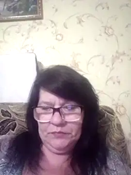 NysiOlsen online show from 8, 5, 2026