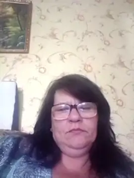 NysiOlsen online show from 9, 5, 2026
