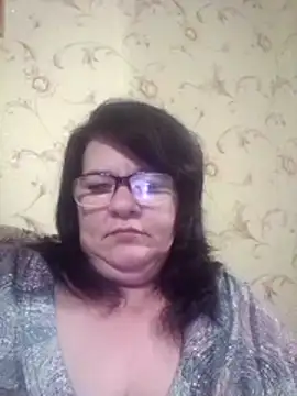 NysiOlsen online show from 10, 5, 2026