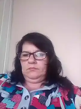 NysiOlsen online show from 13, 5, 2026