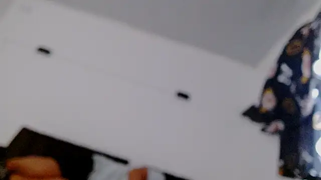 Jaycob smith online show from 15, 2, 2026