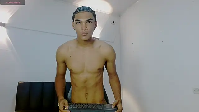 Jaycob smith online show from 26, 2, 2026