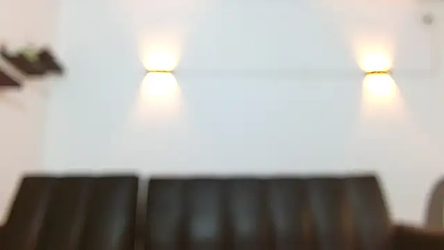 Jaycob smith online show from 11, 3, 2026