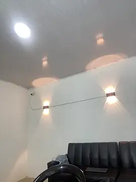 Jaycob smith online show from 25, 3, 2026