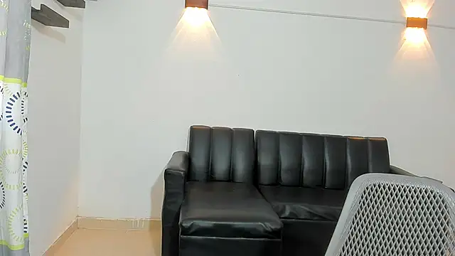 Jaycob smith online show from 21, 4, 2026