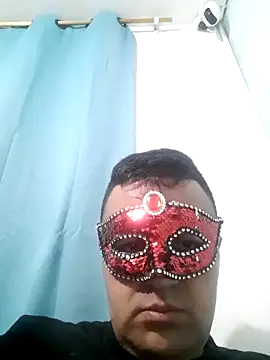 TWOLOVE16 online show from 5, 2, 2026