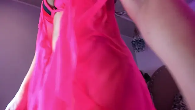 Amber rains online show from 9, 3, 2026