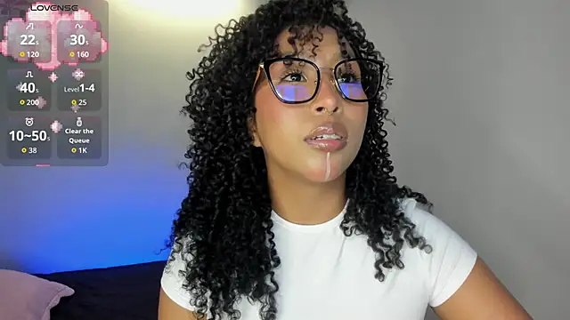 Corinnah Beauty online show from 3, 2, 2026