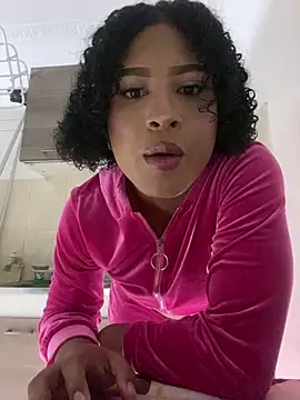 Snapshot of valeria_19x chatting on 1, 2, 2026 valeria 19x online show from 1, 2, 2026