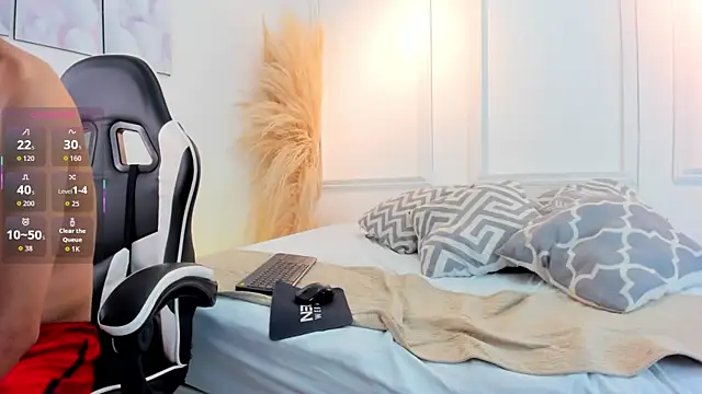 sara and tanner online show from 16, 1, 2026