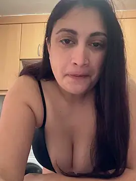 Snapshot of morenita_sexy777 chatting on 24, 4, 2026 morenita sexy777 online show from 24, 4, 2026