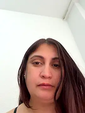 Snapshot of morenita_sexy777 chatting on 8, 5, 2026 morenita sexy777 online show from 8, 5, 2026