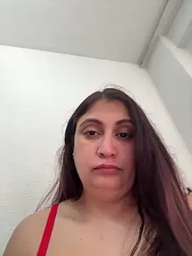 Snapshot of morenita_sexy777 chatting on 9, 5, 2026 morenita sexy777 online show from 9, 5, 2026