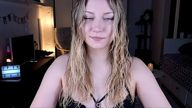 missyourtouch online show from 16, 5, 2026
