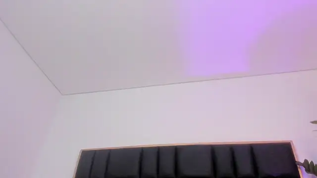 Snapshot of Rachel_berlin chatting on 28, 2, 2026 Rachel berlin online show from 28, 2, 2026