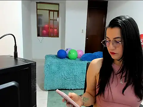 Snapshot of talia_mystic chatting on 20, 2, 2026 talia mystic online show from 20, 2, 2026