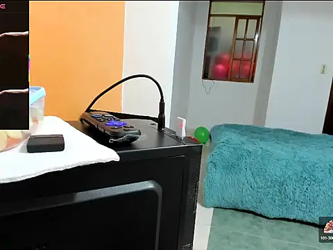 Snapshot of talia_mystic chatting on 26, 2, 2026 talia mystic online show from 26, 2, 2026