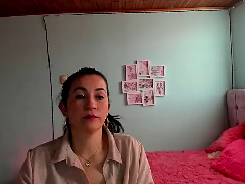 Snapshot of talia_mystic chatting on 9, 6, 2026 talia mystic online show from 9, 6, 2026