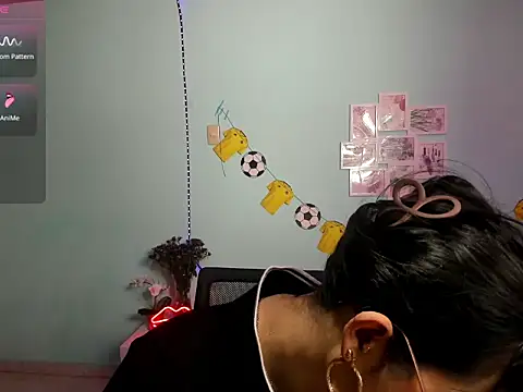 Snapshot of talia_mystic chatting on 30, 6, 2026 talia mystic online show from 30, 6, 2026