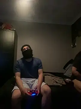 Snapshot of Divin3369 chatting on 22, 2, 2026 Divin3369 online show from 22, 2, 2026