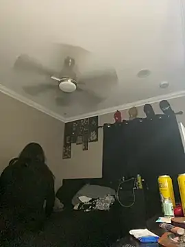 Snapshot of Divin3369 chatting on 14, 3, 2026 Divin3369 online show from 14, 3, 2026