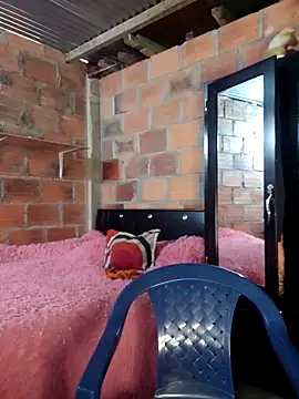  sweetdanny  online show from 6, 2, 2026