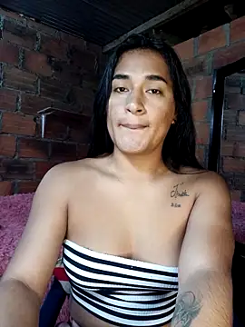  sweetdanny  online show from 24, 2, 2026